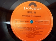 Level 42 Standing in the Light 1005 (7) (Copy)
